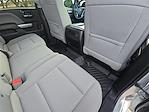 Used 2018 Chevrolet Silverado 1500 LT Crew Cab for sale #JG198948 - photo 11