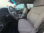 Used 2018 Chevrolet Silverado 1500 LT Crew Cab for sale #JG198948 - photo 13