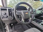 Used 2018 Chevrolet Silverado 1500 LT Crew Cab for sale #JG198948 - photo 14