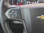 Used 2018 Chevrolet Silverado 1500 LT Crew Cab for sale #JG198948 - photo 15