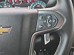 Used 2018 Chevrolet Silverado 1500 LT Crew Cab for sale #JG198948 - photo 16