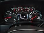 Used 2018 Chevrolet Silverado 1500 LT Crew Cab for sale #JG198948 - photo 17