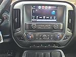 Used 2018 Chevrolet Silverado 1500 LT Crew Cab for sale #JG198948 - photo 18