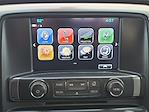 Used 2018 Chevrolet Silverado 1500 LT Crew Cab for sale #JG198948 - photo 19