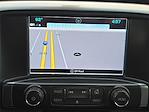 Used 2018 Chevrolet Silverado 1500 LT Crew Cab for sale #JG198948 - photo 20