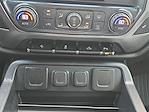 Used 2018 Chevrolet Silverado 1500 LT Crew Cab for sale #JG198948 - photo 22