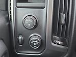 Used 2018 Chevrolet Silverado 1500 LT Crew Cab for sale #JG198948 - photo 24
