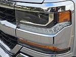 Used 2018 Chevrolet Silverado 1500 LT Crew Cab for sale #JG198948 - photo 28