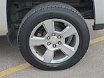 Used 2018 Chevrolet Silverado 1500 LT Crew Cab for sale #JG198948 - photo 30