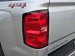 Used 2018 Chevrolet Silverado 1500 LT Crew Cab for sale #JG198948 - photo 31