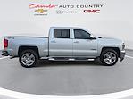 Used 2018 Chevrolet Silverado 1500 LT Crew Cab for sale #JG198948 - photo 5