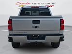 Used 2018 Chevrolet Silverado 1500 LT Crew Cab for sale #JG198948 - photo 7