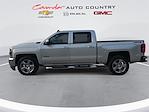 Used 2018 Chevrolet Silverado 1500 LT Crew Cab for sale #JG198948 - photo 8