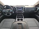Used 2018 Chevrolet Silverado 1500 LT Crew Cab for sale #JG198948 - photo 9
