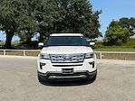 2018 Ford Explorer FWD SUV for sale #JGC41150 - photo 3