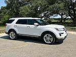 2018 Ford Explorer FWD SUV for sale #JGC41150 - photo 4