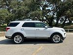 2018 Ford Explorer FWD SUV for sale #JGC41150 - photo 5