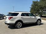 2018 Ford Explorer FWD SUV for sale #JGC41150 - photo 6