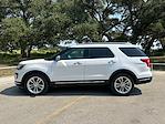 2018 Ford Explorer FWD SUV for sale #JGC41150 - photo 7