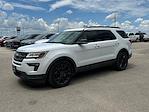 2018 Ford Explorer FWD SUV for sale #JGC69135 - photo 1