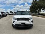2018 Ford Explorer FWD SUV for sale #JGC69135 - photo 2