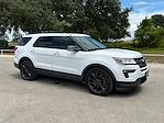 2018 Ford Explorer FWD SUV for sale #JGC69135 - photo 3