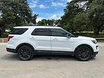 2018 Ford Explorer FWD SUV for sale #JGC69135 - photo 4