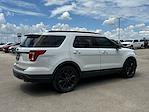 2018 Ford Explorer FWD SUV for sale #JGC69135 - photo 5