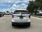 2018 Ford Explorer FWD SUV for sale #JGC69135 - photo 6