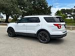 2018 Ford Explorer FWD SUV for sale #JGC69135 - photo 7