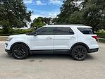 2018 Ford Explorer FWD SUV for sale #JGC69135 - photo 8