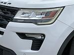 2018 Ford Explorer FWD SUV for sale #JGC69135 - photo 9