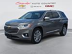 2018 Chevrolet Traverse FWD SUV for sale #JJ104508 - photo 1