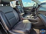 2018 Chevrolet Traverse FWD SUV for sale #JJ104508 - photo 10