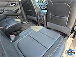 2018 Chevrolet Traverse FWD SUV for sale #JJ104508 - photo 11