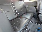 2018 Chevrolet Traverse FWD SUV for sale #JJ104508 - photo 12