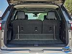 2018 Chevrolet Traverse FWD SUV for sale #JJ104508 - photo 13