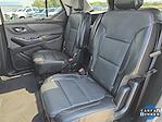2018 Chevrolet Traverse FWD SUV for sale #JJ104508 - photo 15