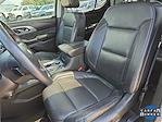 2018 Chevrolet Traverse FWD SUV for sale #JJ104508 - photo 16