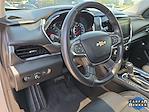 2018 Chevrolet Traverse FWD SUV for sale #JJ104508 - photo 17