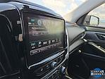2018 Chevrolet Traverse FWD SUV for sale #JJ104508 - photo 21
