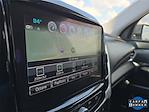 2018 Chevrolet Traverse FWD SUV for sale #JJ104508 - photo 23