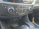 2018 Chevrolet Traverse FWD SUV for sale #JJ104508 - photo 25