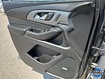 2018 Chevrolet Traverse FWD SUV for sale #JJ104508 - photo 28