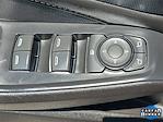 2018 Chevrolet Traverse FWD SUV for sale #JJ104508 - photo 29