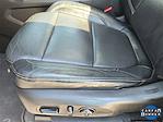 2018 Chevrolet Traverse FWD SUV for sale #JJ104508 - photo 30
