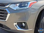 2018 Chevrolet Traverse FWD SUV for sale #JJ104508 - photo 32