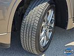 2018 Chevrolet Traverse FWD SUV for sale #JJ104508 - photo 33