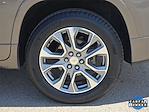 2018 Chevrolet Traverse FWD SUV for sale #JJ104508 - photo 34