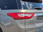 2018 Chevrolet Traverse FWD SUV for sale #JJ104508 - photo 35